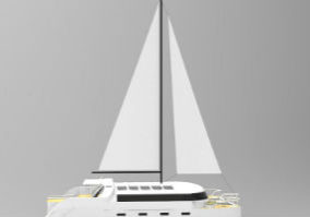 sail300x199